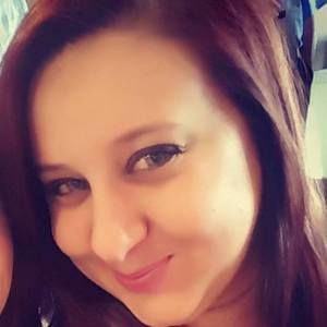 Meet your Posher, Carly